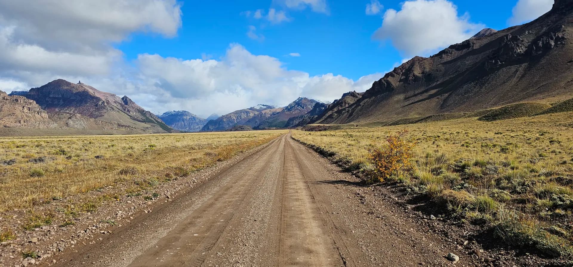 Beautiful landscape background